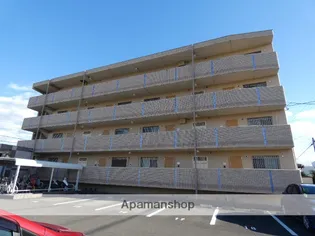 ディアブルームの画像