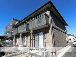 エクセレンテの画像