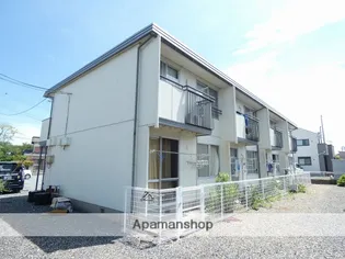 フォーブルカームの画像