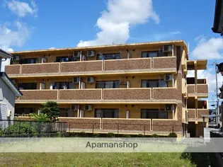 コンコードの画像