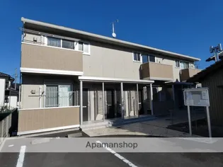 メルローズの画像