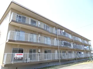 リバーサイドパレスの画像