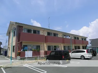 SPRINGHOUSEIIIの画像