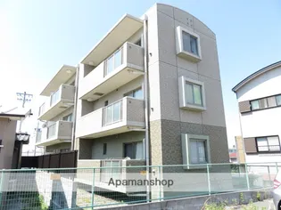 グリーンアートKの画像