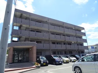 KOHOKU MTY Bの画像