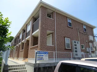 ソレイユの画像