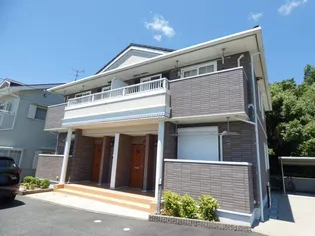 ポジターノⅡの画像