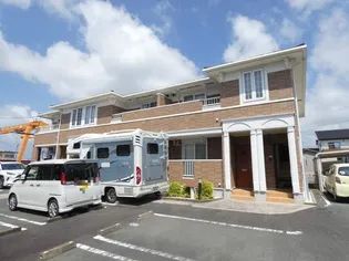 ファンティスⅢの画像