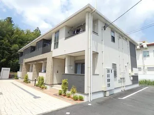 フィオリース 3の画像