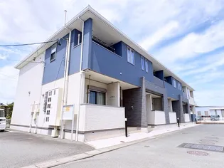 ラヴィクレールの画像