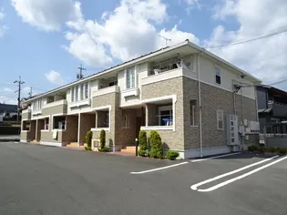 カンパーニュ和の画像