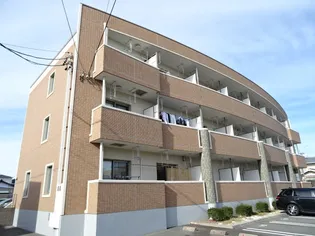 ラフィーネFの画像