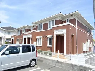 メール エ ソレイユの画像