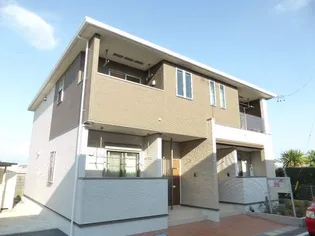 グッドライフAの画像