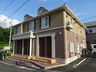 FINE ART 有玉台の画像