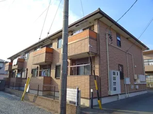 レグルス I IIの画像