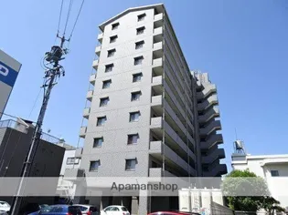 メルール藤枝の画像