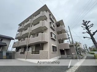 ピュアコートの画像