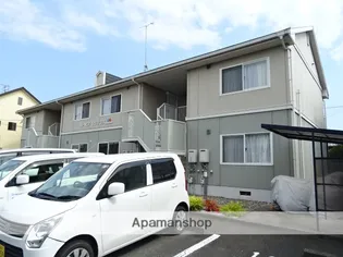 ユートピアレジデンスの画像