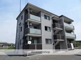 ネフェルティティの画像