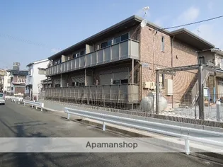 フォルシアの画像