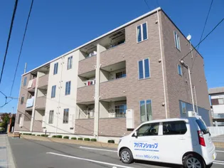 パラティーノの画像