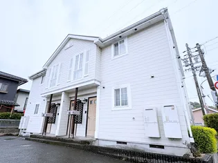 ニュークレストール内藤の画像