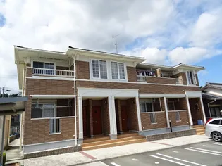 フィオリーレの画像