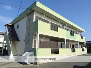 カトレアコーポの画像