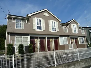 アタラクシアBの画像