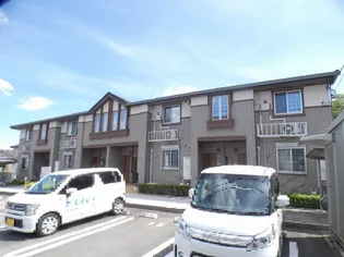 セブンハイツの画像