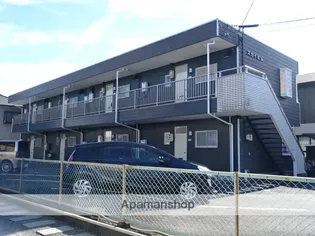 スカイヒルの画像