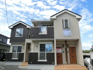 グレースの画像