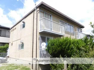 プレジール初生の画像