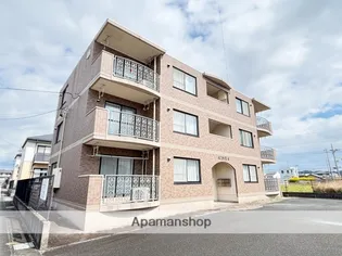 ミーディアムの画像