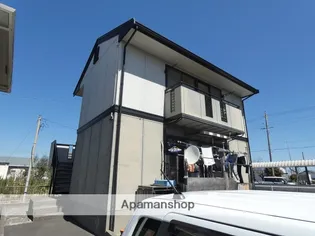 セジュール祇園殿の画像