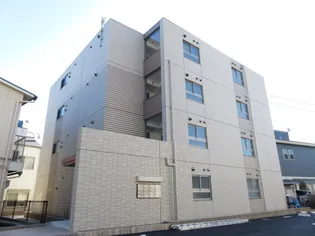 エムズアークIの画像