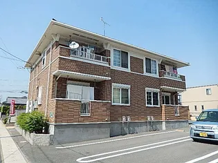 タレイアの画像