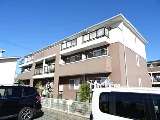 プリムローズIの画像