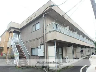 シングル18の画像