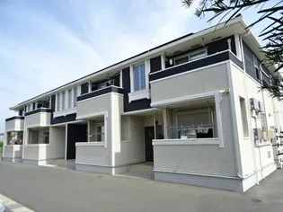 プラテリアの画像