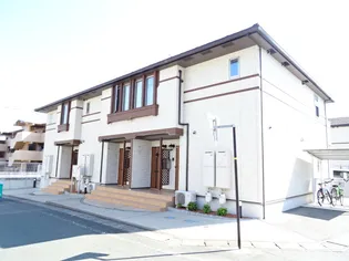 コッティRの画像