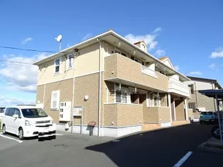 バーディクレフDの画像