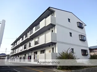 ヴィラ ウインディアの画像