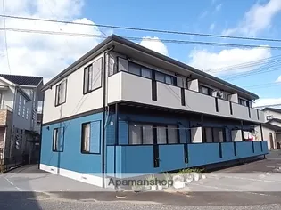 センチュリー21の画像