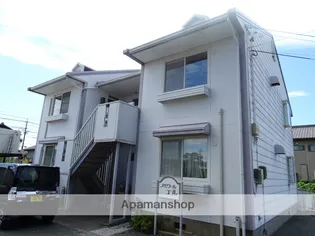 メモワール エルの画像