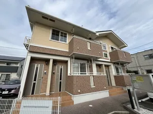 エレガンテフィオーレの画像