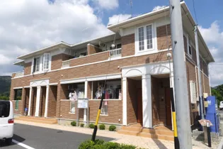 ファータ ジェンティーレの画像