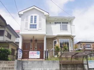 ビューテラスの画像