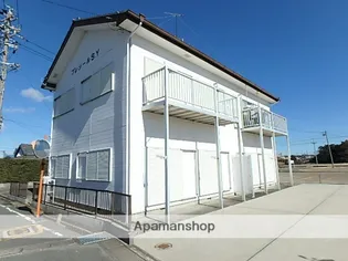 プレジールSYの画像